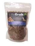 Cornerstone Protein LLC Reptile Treats