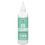 Puppy Community Dog Eye Cleaner by Puppy Community Animal Wellness