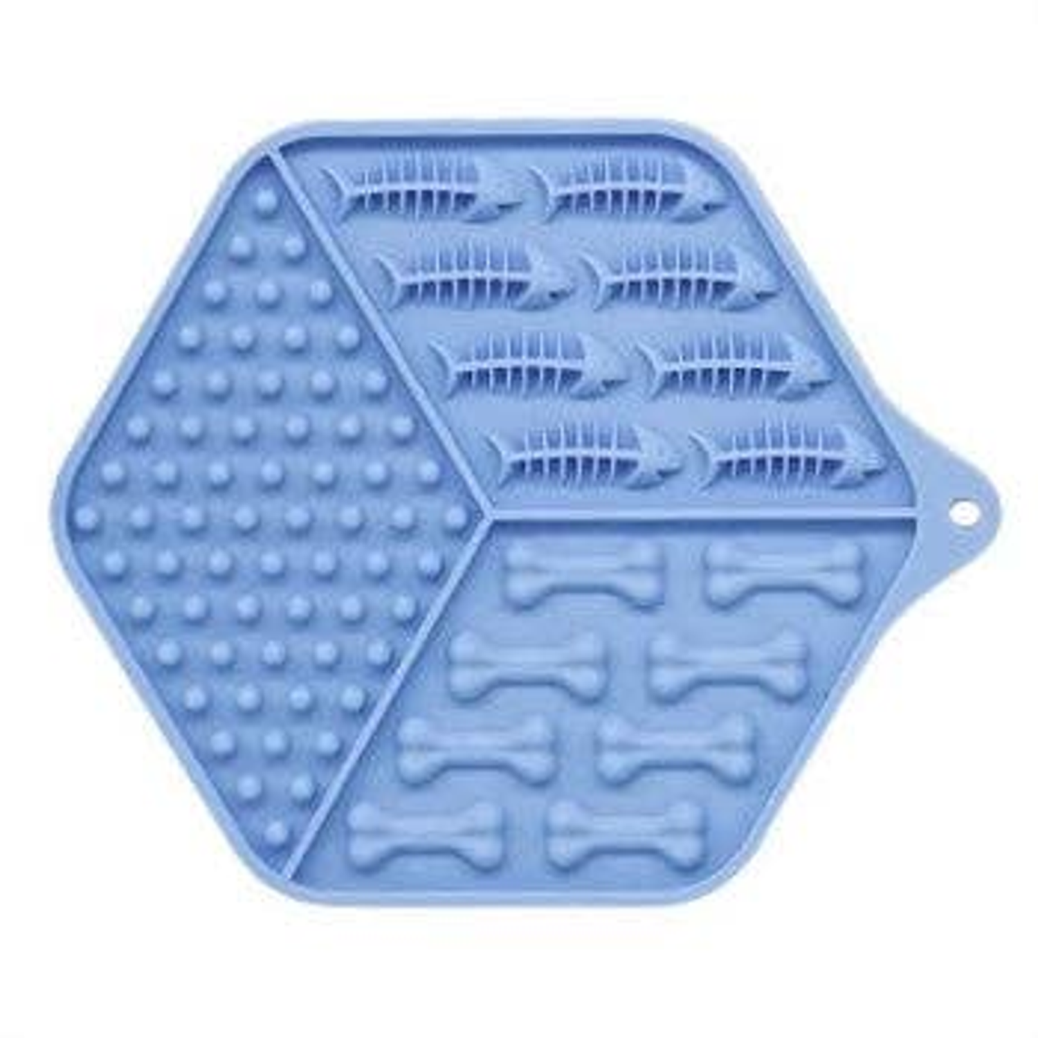 Puppy Community Food Mats Puppy Community Dog Lick Mat Food Mats