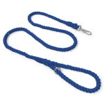 Puppy Community Rope Leash by Puppy Community Dog Leashes