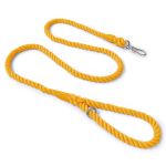 Puppy Community Rope Leash by Puppy Community Dog Leashes