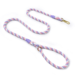 Puppy Community Rope Leash by Puppy Community Dog Leashes