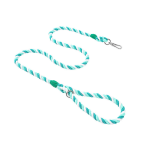 Puppy Community Rope Leash by Puppy Community Dog Leashes