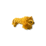 Puppy Community Lion Rope Dog Toy Dog Toys