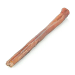 Puppy Community Bully Stick 12 Inch for Dog Dog Treats