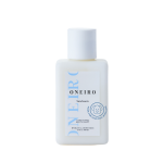ONEIRO Luxury Dog Conditioner Grooming Supplies
