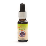 Snook's Pet Products Snook's Dog Ear Oil - 1/2 oz Animal Wellness
