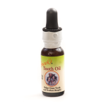 Snook's Pet Products Snook's Tooth Oil - 1/2 oz Animal Wellness