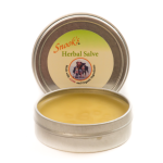 Snook's Pet Products Snook's Herbal Salve - 2oz Animal Wellness