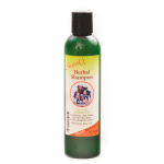 Snook's Pet Products Snook's Herbal Shampoo - 8oz Animal Wellness