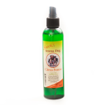 Snook’s Pet Products Animal Wellness