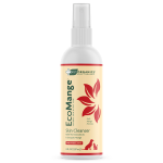Vet Organics Animal Health