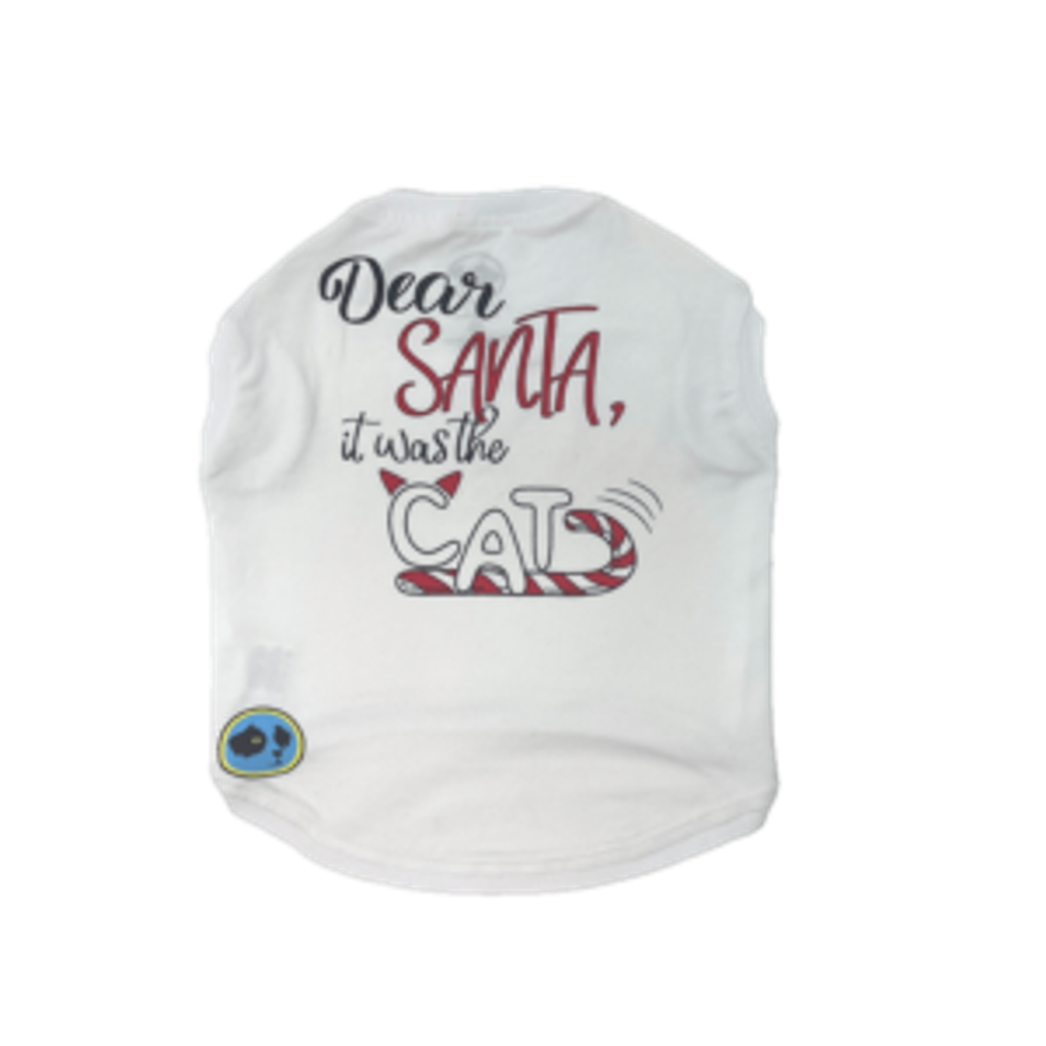 Denim Dog Designs Denim Dog Designs