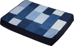 Denim Dog Designs