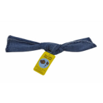 Denim Dog Designs