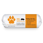 Totally Raw Pet Food