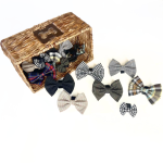 Pets Ribbons Pet Accessories