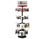 Pets Ribbons Pet Accessories