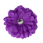 Pets Ribbons Pet Accessories