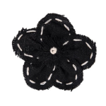 Pets Ribbons Pet Accessories