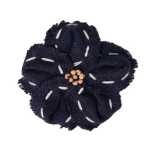 Pets Ribbons Pet Accessories