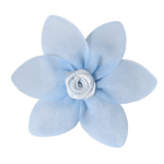 Pets Ribbons Pet Accessories