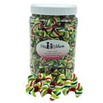 Pets Ribbons Pet Accessories