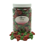 Pets Ribbons Pet Accessories