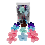 Pets Ribbons Pet Accessories