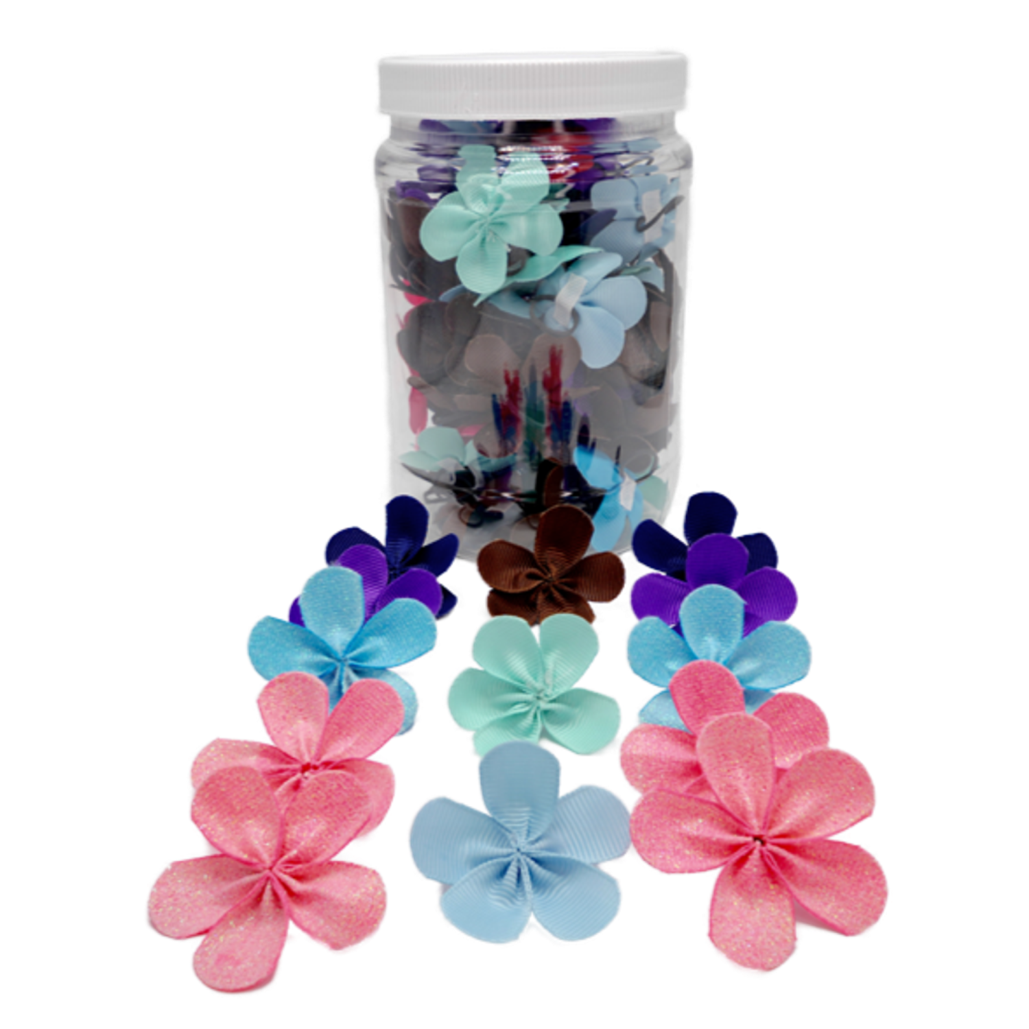 Pets Ribbons GG111|Pets Ribbons Pet Accessories