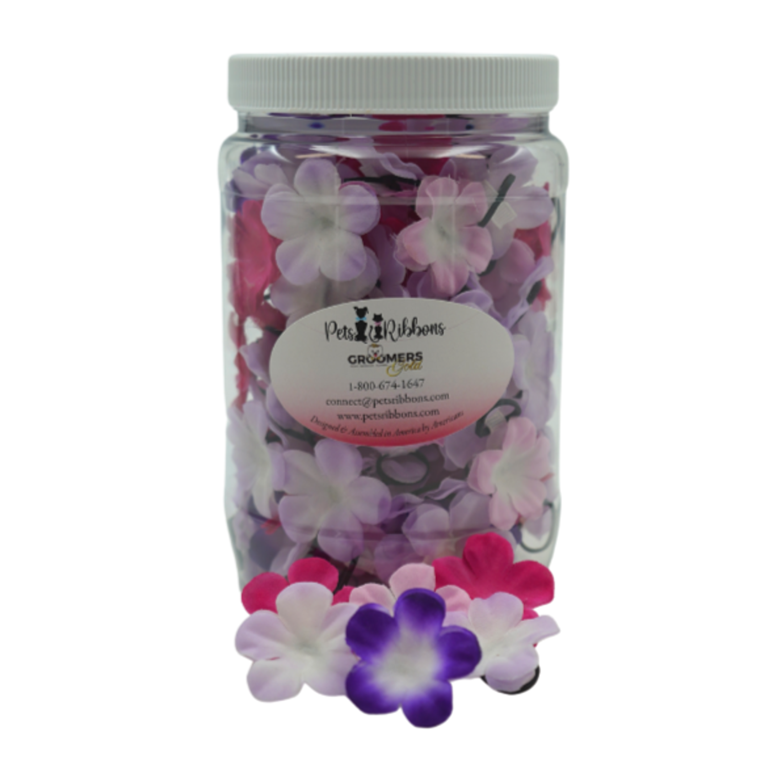 Pets Ribbons GG113|Pets Ribbons Pet Accessories
