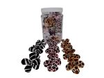 Pets Ribbons Pet Accessories