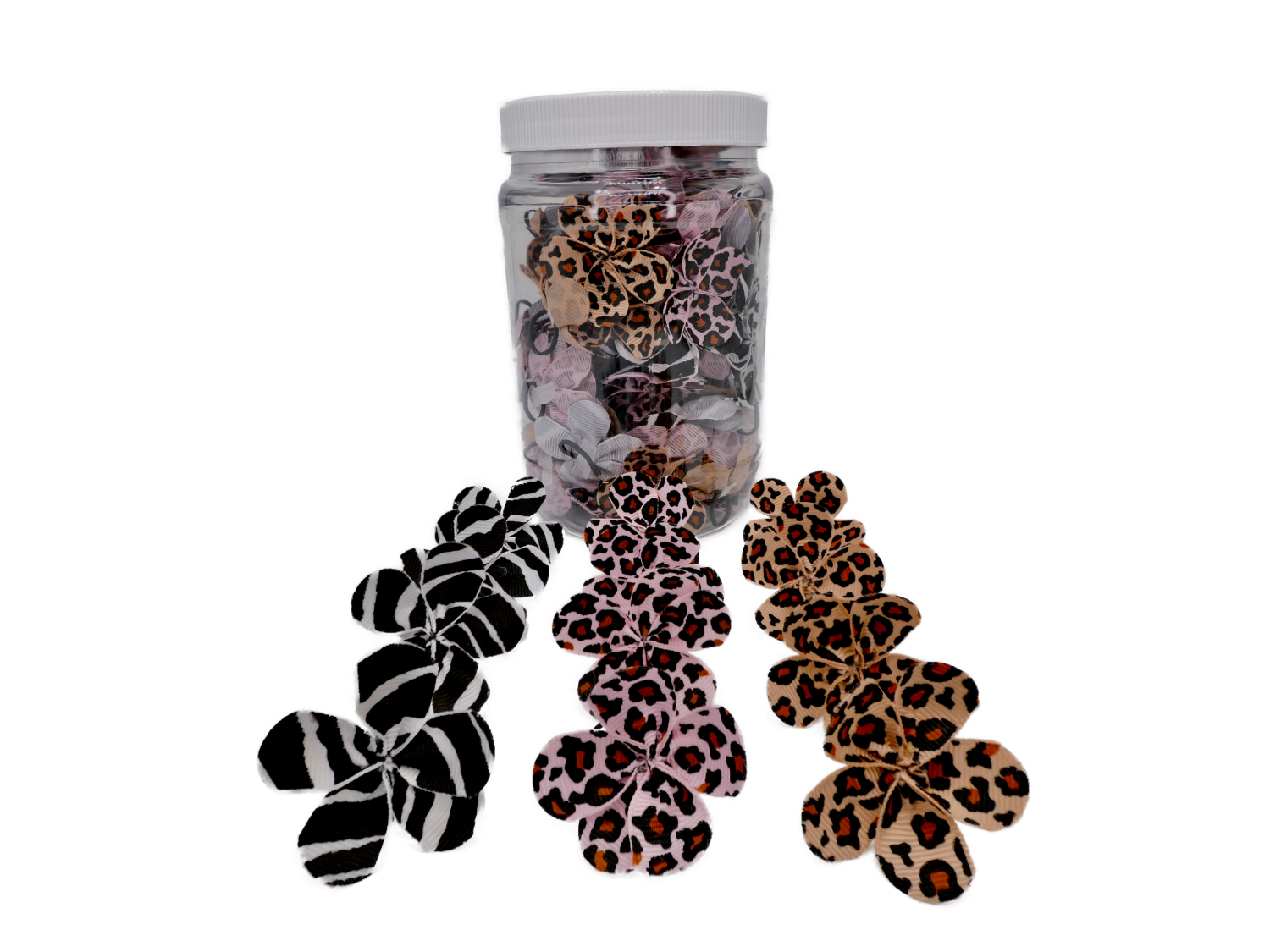 Pets Ribbons GG115|Pets Ribbons Pet Accessories