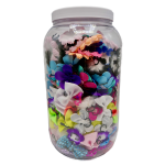 Pets Ribbons Pet Accessories