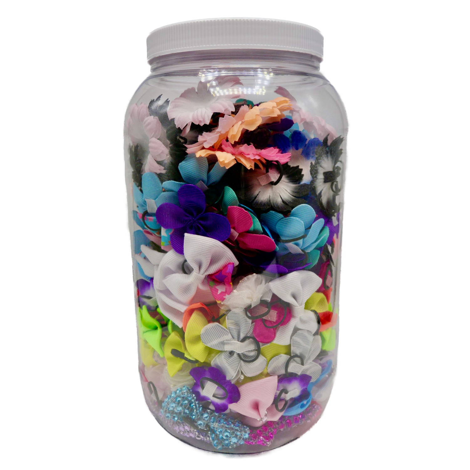 Pets Ribbons GG119|Pets Ribbons Pet Accessories