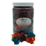 Pets Ribbons Pet Accessories