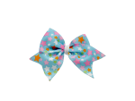 Pets Ribbons GG120FB|Pets Ribbons Pet Accessories