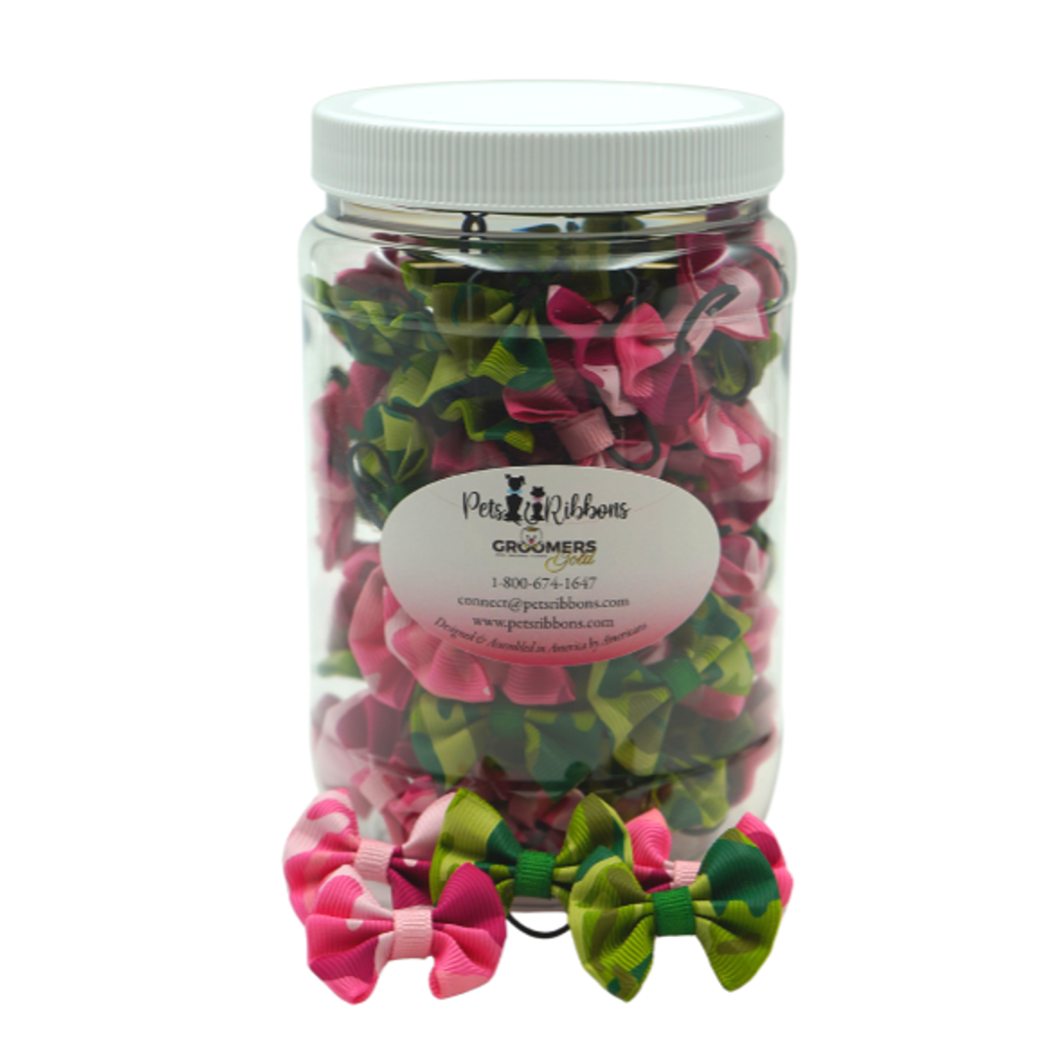 Pets Ribbons GG121|Pets Ribbons Pet Accessories