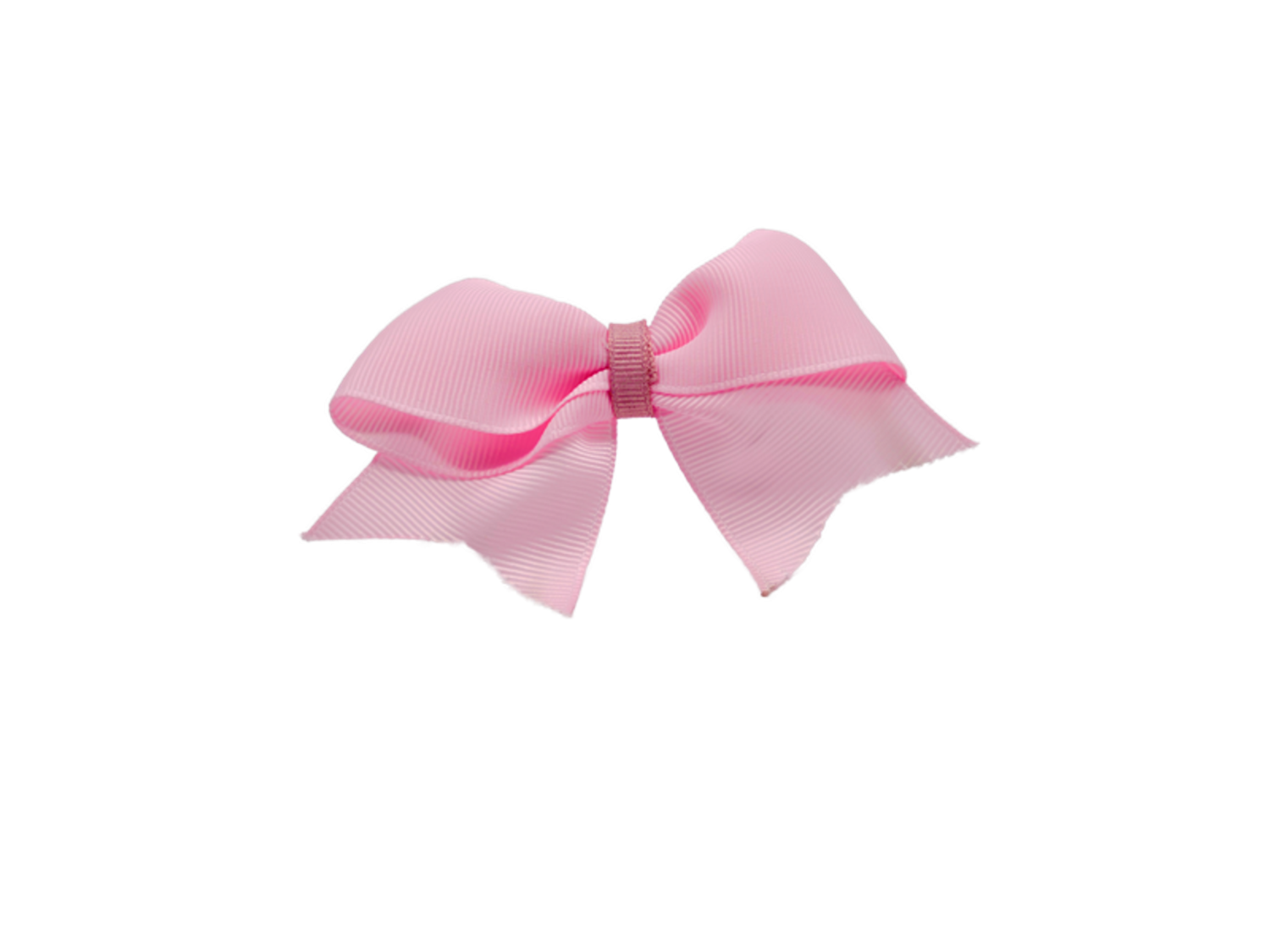 Pets Ribbons GG121FB|Pets Ribbons Pet Accessories