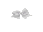 Pets Ribbons Pet Accessories