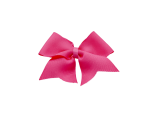 Pets Ribbons Pet Accessories