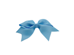 Pets Ribbons Pet Accessories