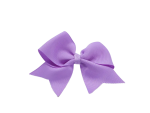 Pets Ribbons Pet Accessories