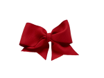 Pets Ribbons Pet Accessories