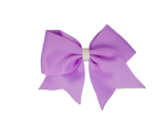 Pets Ribbons Pet Accessories