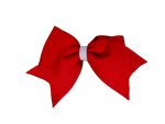 Pets Ribbons Pet Accessories