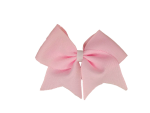 Pets Ribbons Pet Accessories