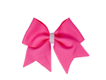 Pets Ribbons Pet Accessories
