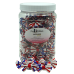 Pets Ribbons Pet Accessories