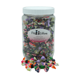 Pets Ribbons Pet Accessories